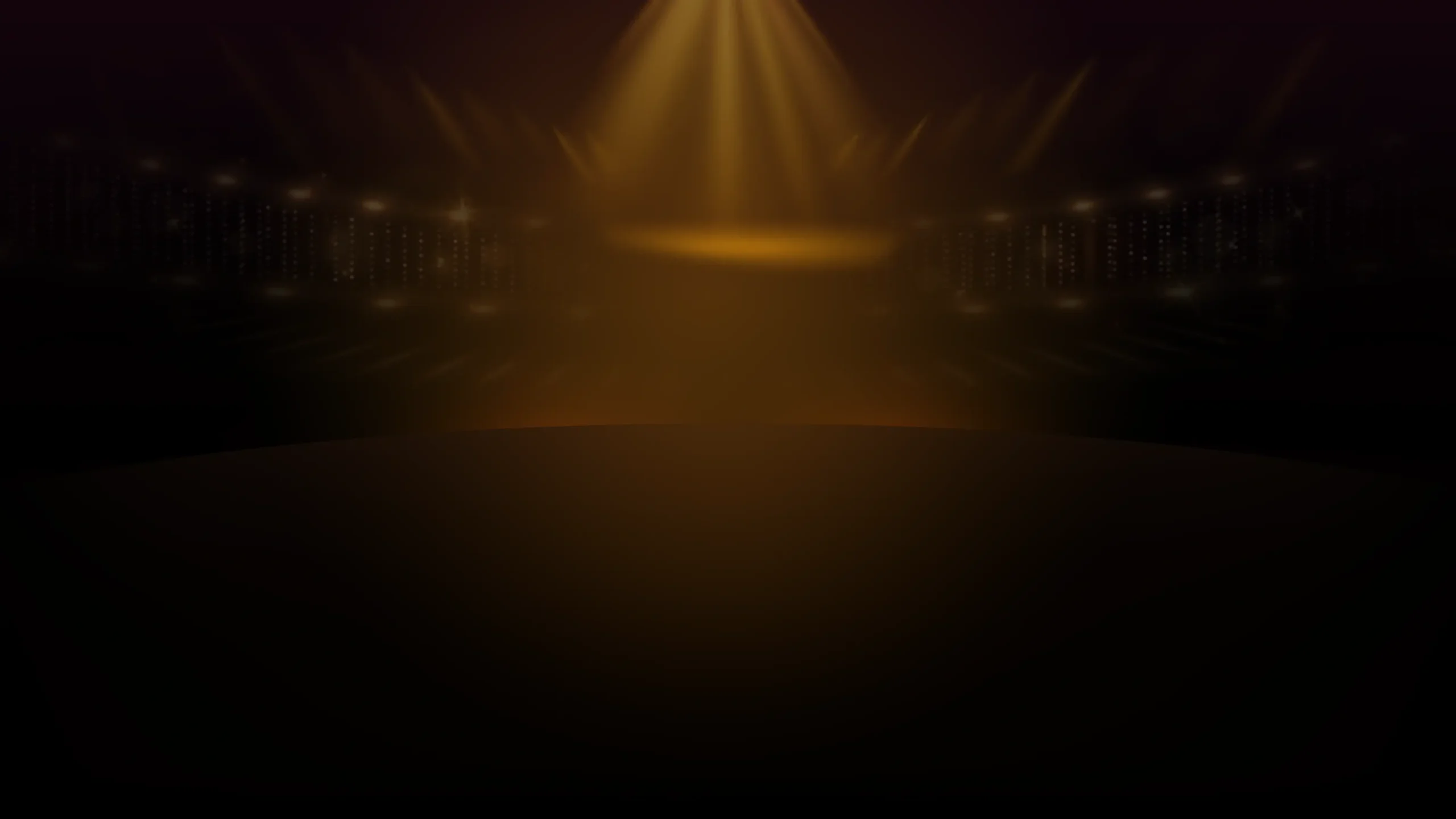 bg scaled