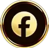 icon fb