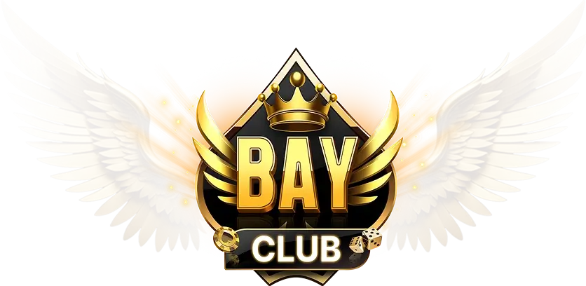Nhà Cái Bayclub – Casino Trực Tuyến Và Cá Cược Thể Thao
