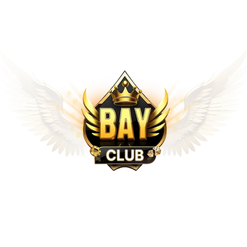 Nhà Cái Bayclub – Casino Trực Tuyến Và Cá Cược Thể Thao